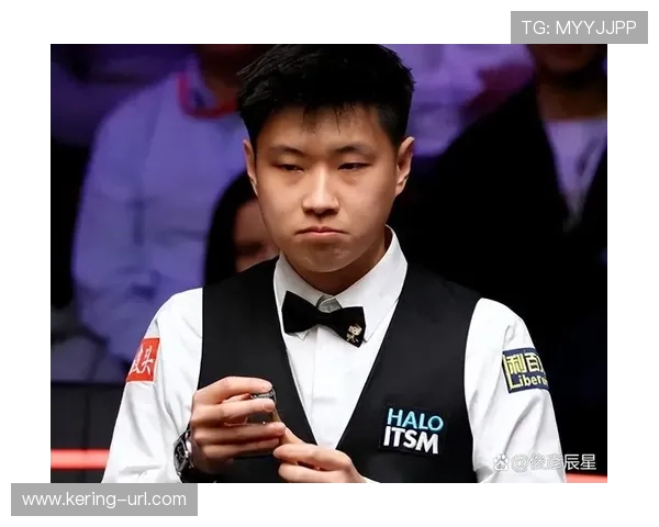 英国公开赛AI技术跟踪超百名选手,实时提取球洞与挥杆信息