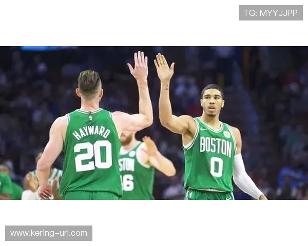 曼联姆伯莫迪亚洛缺阵，非洲杯影响阵容