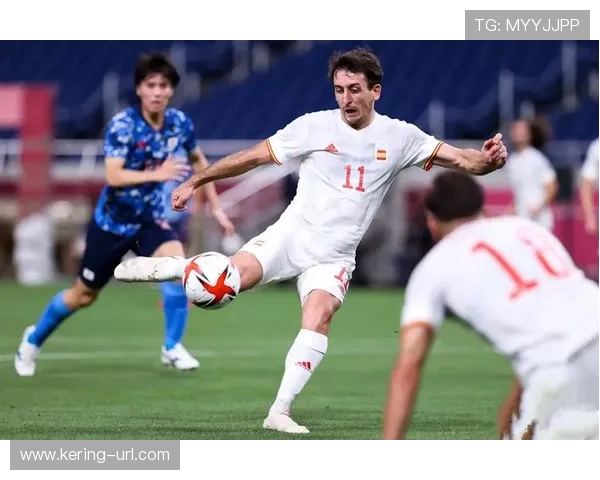 奥亚萨瓦尔成皇家社会进攻支点，稳定终结能力受肯定