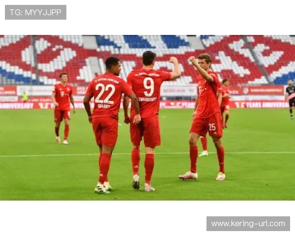 四支球队34场比赛累计击出24支本垒打数据分析