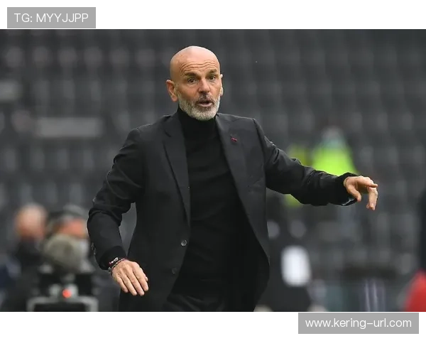 尤文图斯续约策略研究：年轻核心球员长期合同管理与薪资结构优化案例分析