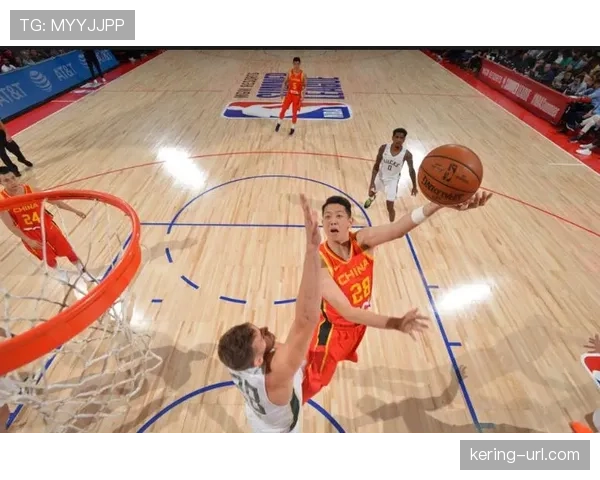 拉斯维加斯新球馆动工，为潜在扩军球队及未来全明星赛、夏季联赛提供场地