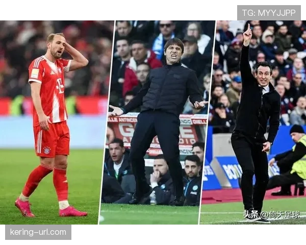 深度复盘:莱比锡与勒沃库森一战,展现两种现代高位防守哲学的对撞。 深度复盘:莱比锡与勒沃库森一战,展现两种现代高位防守哲学的对撞。