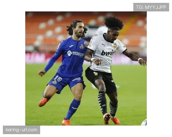 西甲与反种族主义机构合作，推出新一轮球场内反歧视宣传片