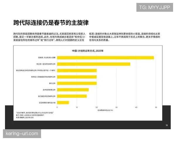 深度观察:2026届新秀中期表现评估,哪些人超出了选秀预期? 深度观察:2026届新秀中期表现评估,哪些人超出了选秀预期?
