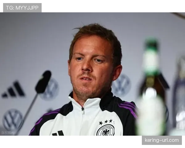 国家队比赛日:德国队公布新一期大名单,多名德甲新人入选 国家队比赛日:德国队公布新一期大名单,多名德甲新人入选