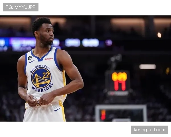 伤病更新:塞尔塔核心阿斯帕斯训练中肌肉不适出战成疑 伤病更新:塞尔塔核心阿斯帕斯训练中肌肉不适出战成疑