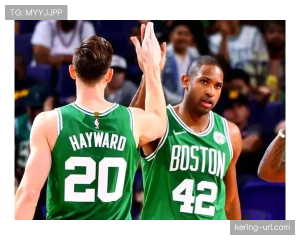 深度:复盘湖人战胜雄鹿一役,防守策略成功限制字母哥 深度:复盘湖人战胜雄鹿一役,防守策略成功限制字母哥