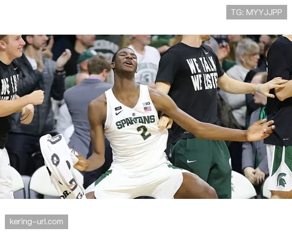 灰熊的坚韧收官：在严重伤病潮下维持竞争力的效率秘诀