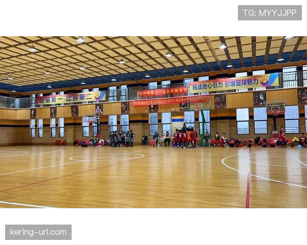 社评：校园篮球与职业联赛衔接机制完善，但选拔路径仍需拓宽