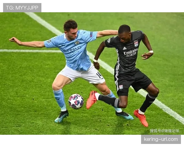 半场：布雷斯特0-1暂负朗斯，客队福法纳凌空抽射破门