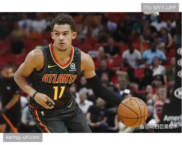 季后赛节奏预测：阵地进攻增加，高速攻防转换减少