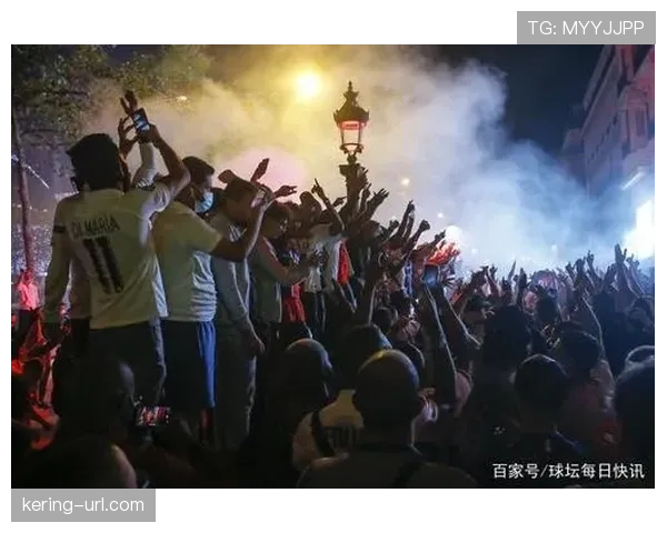 巴黎警方部署3000名警力保障欧冠半决赛首回合安保工作